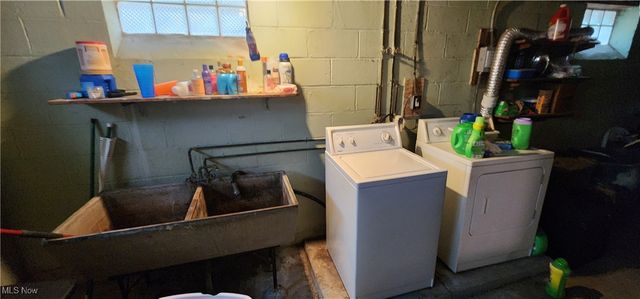 20430 Miller Avenue, Euclid, OH 44119