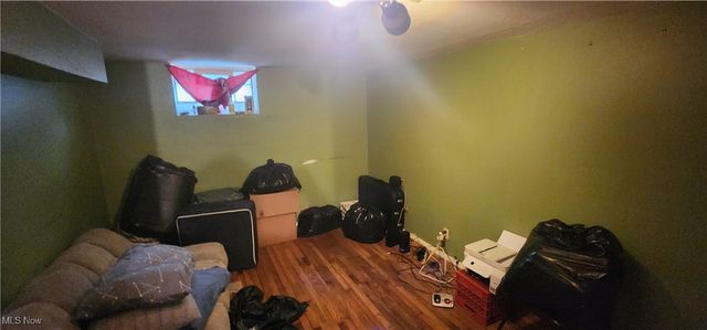 20430 Miller Avenue, Euclid, OH 44119