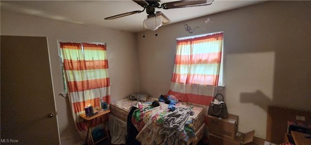 20430 Miller Avenue, Euclid, OH 44119