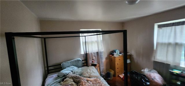 20430 Miller Avenue, Euclid, OH 44119