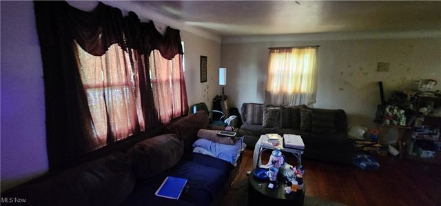 20430 Miller Avenue, Euclid, OH 44119