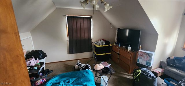 20430 Miller Avenue, Euclid, OH 44119