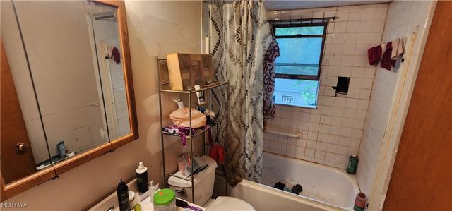 20430 Miller Avenue, Euclid, OH 44119