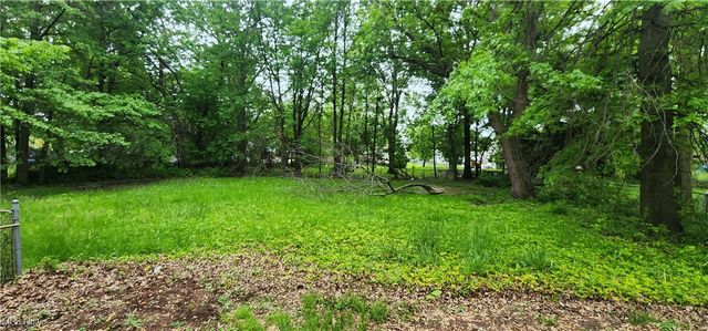 20430 Miller Avenue, Euclid, OH 44119