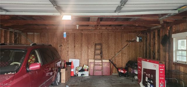 20430 Miller Avenue, Euclid, OH 44119