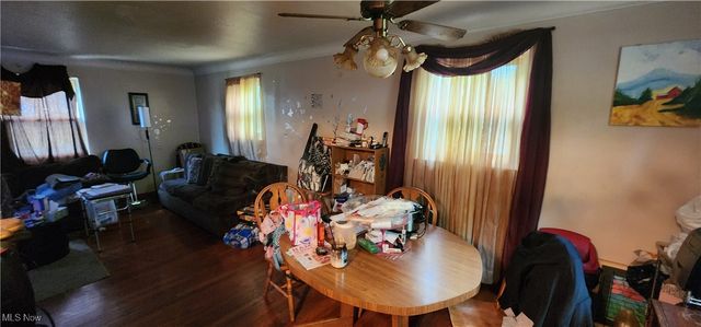 20430 Miller Avenue, Euclid, OH 44119