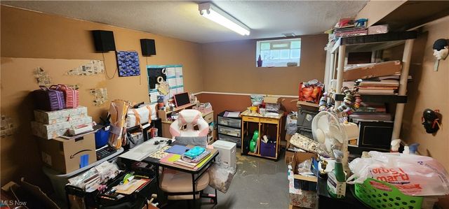 20430 Miller Avenue, Euclid, OH 44119