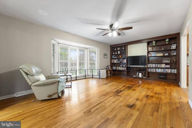 106 FOX DR, Landenberg, PA 19350