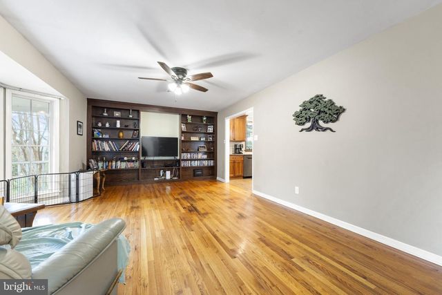 106 FOX DR, Landenberg, PA 19350