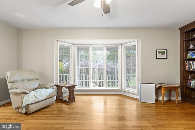 106 FOX DR, Landenberg, PA 19350