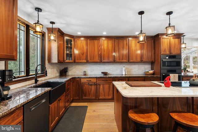 106 FOX DR, Landenberg, PA 19350