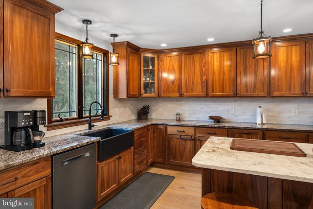 106 FOX DR, Landenberg, PA 19350