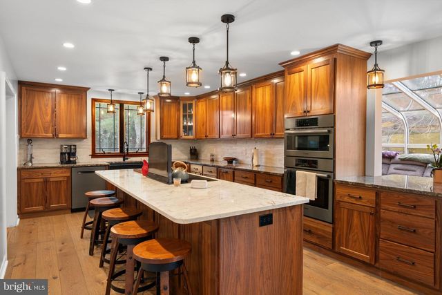 106 FOX DR, Landenberg, PA 19350