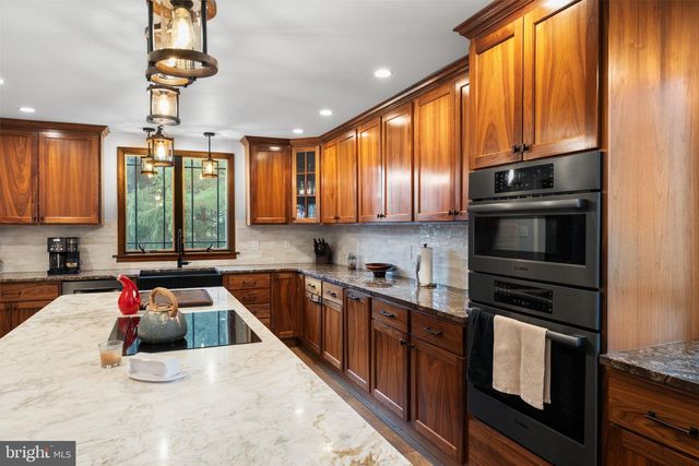 106 FOX DR, Landenberg, PA 19350