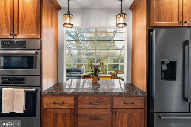 106 FOX DR, Landenberg, PA 19350