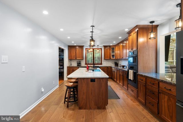 106 FOX DR, Landenberg, PA 19350