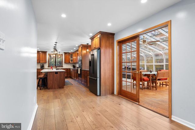 106 FOX DR, Landenberg, PA 19350