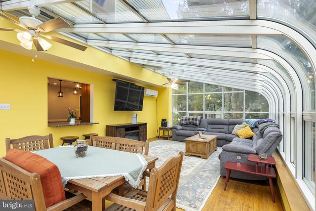 106 FOX DR, Landenberg, PA 19350