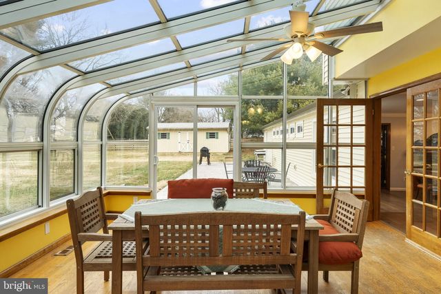 106 FOX DR, Landenberg, PA 19350