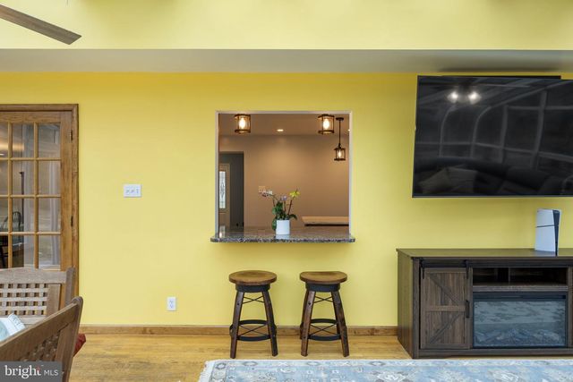 106 FOX DR, Landenberg, PA 19350