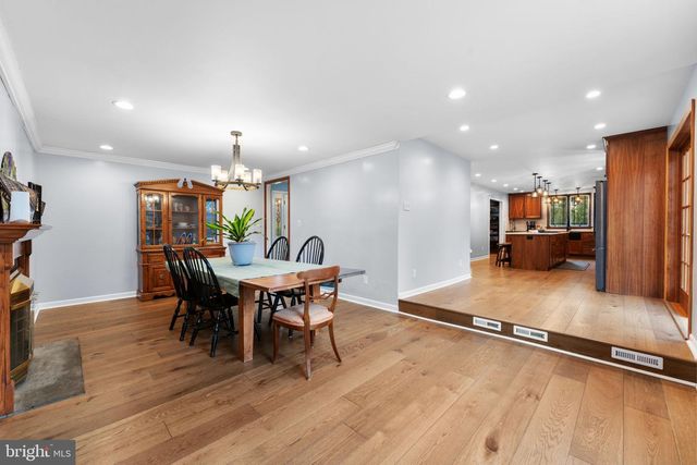 106 FOX DR, Landenberg, PA 19350