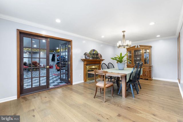 106 FOX DR, Landenberg, PA 19350