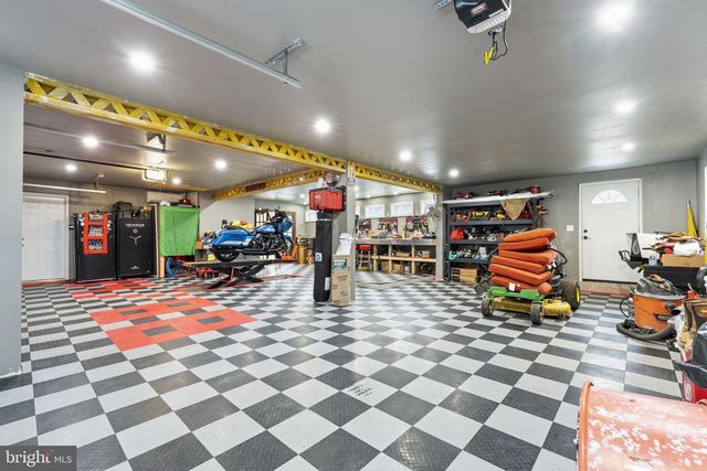 106 FOX DR, Landenberg, PA 19350