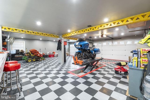 106 FOX DR, Landenberg, PA 19350