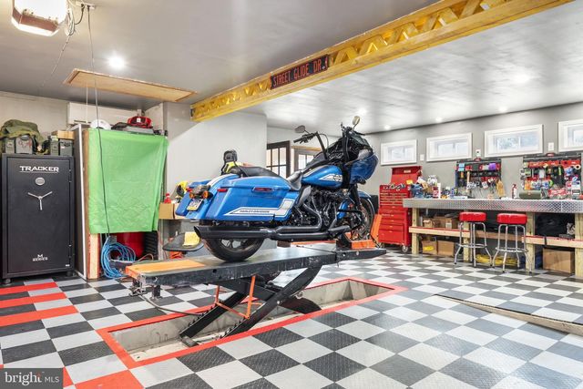 106 FOX DR, Landenberg, PA 19350