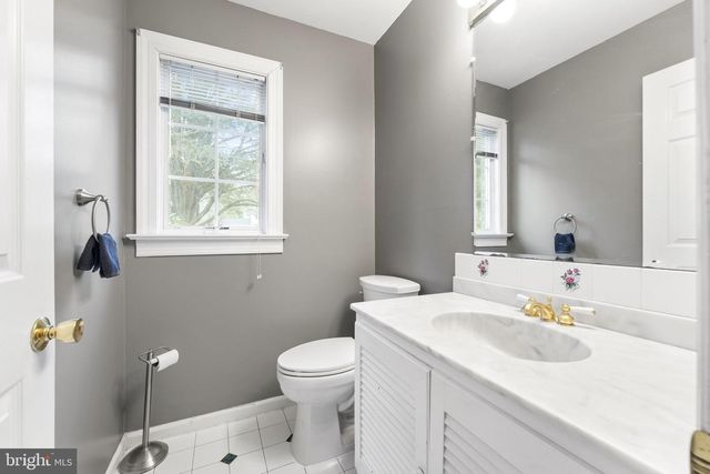 106 FOX DR, Landenberg, PA 19350