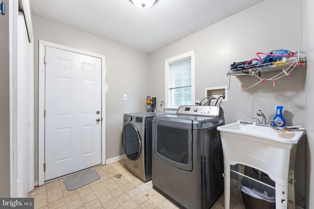 106 FOX DR, Landenberg, PA 19350