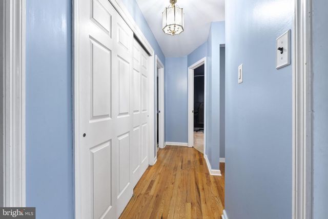 106 FOX DR, Landenberg, PA 19350