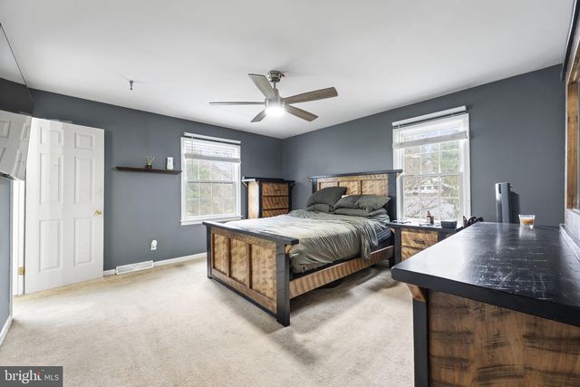 106 FOX DR, Landenberg, PA 19350