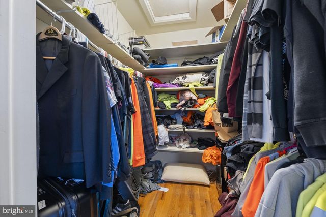 106 FOX DR, Landenberg, PA 19350