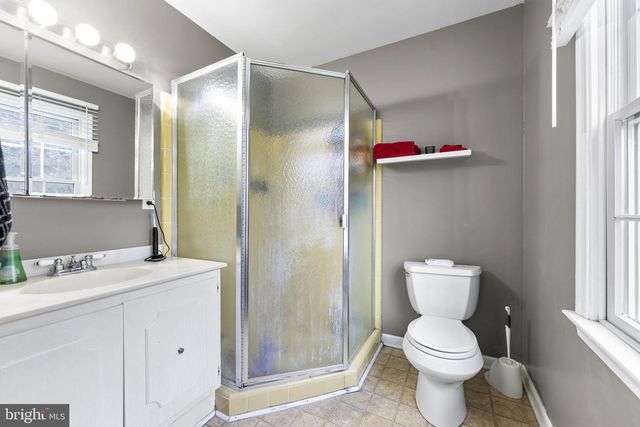 106 FOX DR, Landenberg, PA 19350