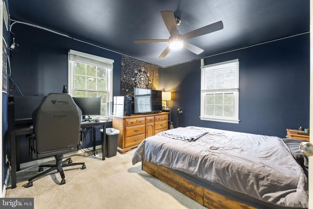 106 FOX DR, Landenberg, PA 19350