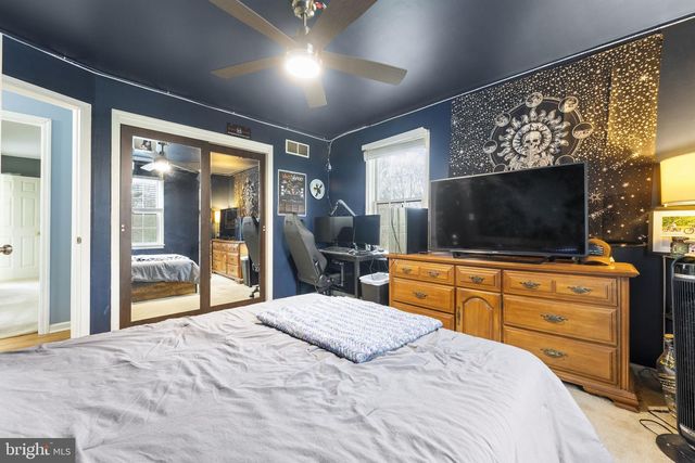 106 FOX DR, Landenberg, PA 19350