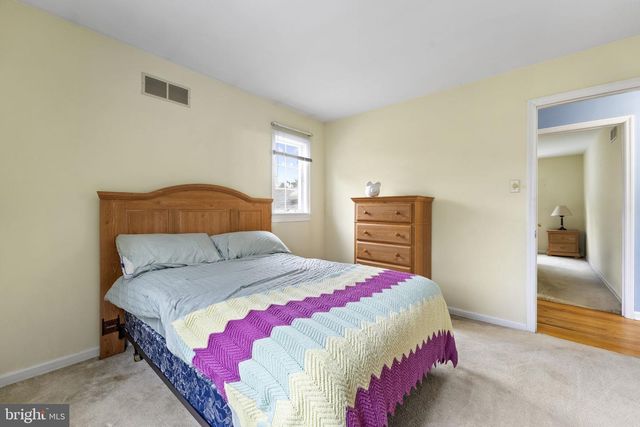 106 FOX DR, Landenberg, PA 19350