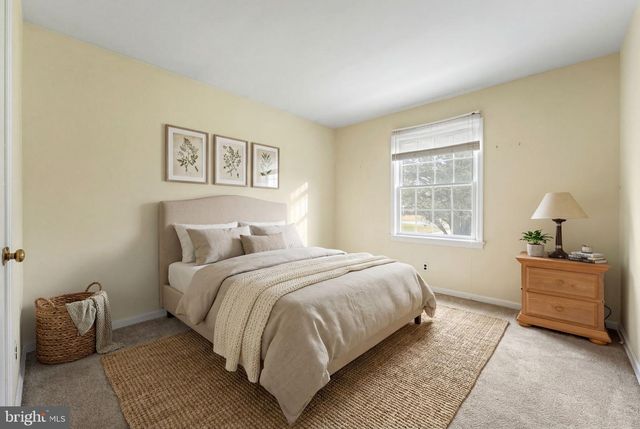 106 FOX DR, Landenberg, PA 19350