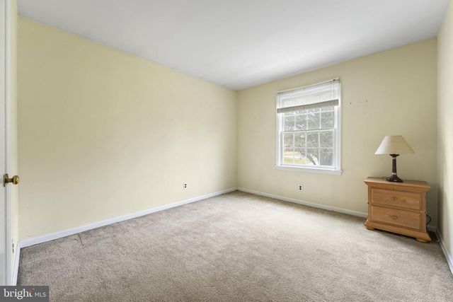 106 FOX DR, Landenberg, PA 19350