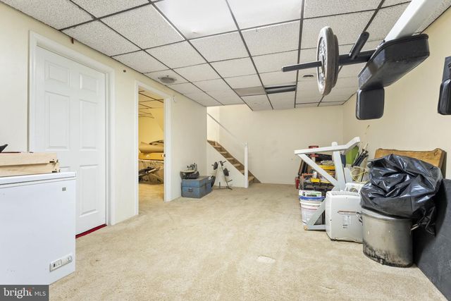 106 FOX DR, Landenberg, PA 19350