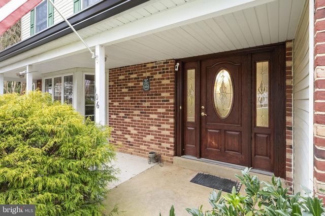 106 FOX DR, Landenberg, PA 19350