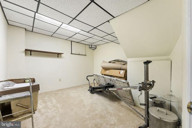 106 FOX DR, Landenberg, PA 19350