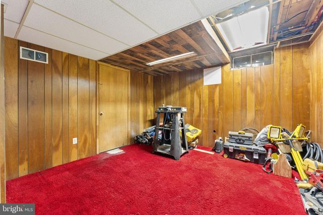 106 FOX DR, Landenberg, PA 19350