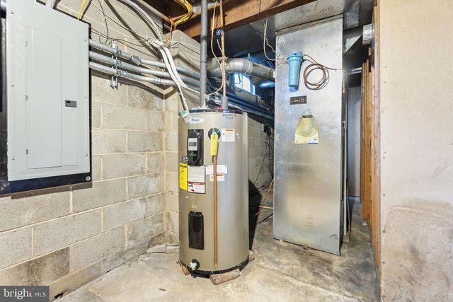 106 FOX DR, Landenberg, PA 19350