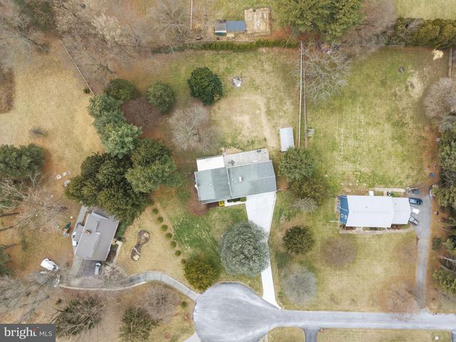 106 FOX DR, Landenberg, PA 19350