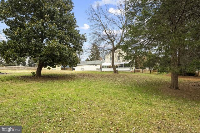 106 FOX DR, Landenberg, PA 19350