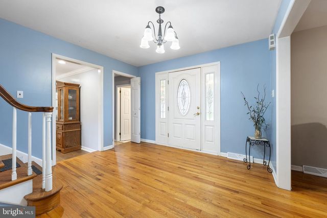 106 FOX DR, Landenberg, PA 19350