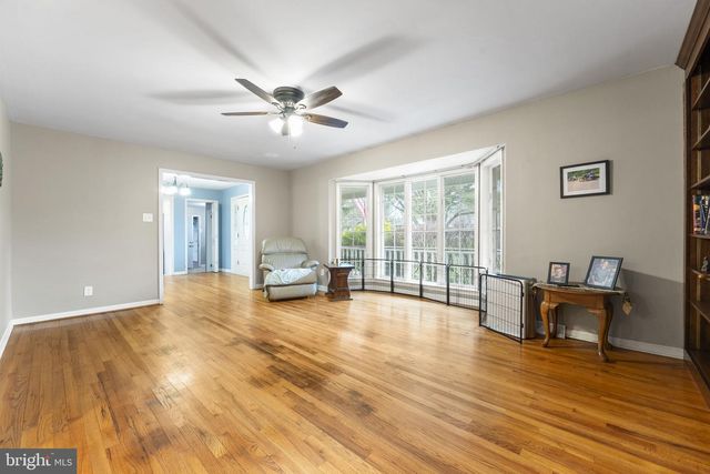 106 FOX DR, Landenberg, PA 19350