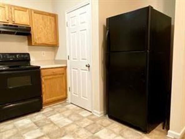 3615 Ginnis Circle SW, Atlanta, GA 30331